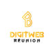 digitweb.shop